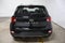 2026 Hyundai VENUE SEL FWD
