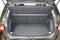 2026 Hyundai VENUE SEL FWD