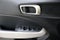 2026 Hyundai VENUE SEL FWD