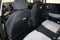 2026 Hyundai VENUE SEL FWD