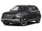 2026 Hyundai VENUE SEL FWD