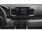 2026 Hyundai VENUE SEL FWD