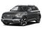 2026 Hyundai VENUE SEL FWD