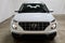 2026 Hyundai VENUE SEL FWD W/Two-Tone Roof