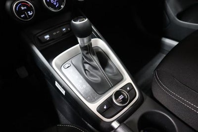 2026 Hyundai VENUE SEL FWD W/Two-Tone Roof