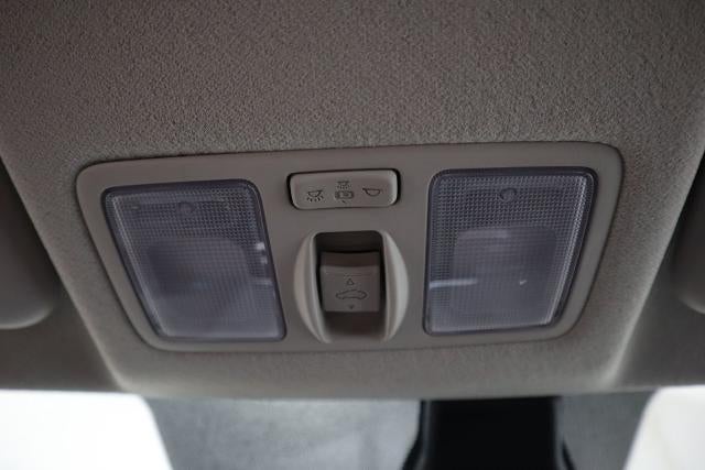 2026 Hyundai VENUE SEL FWD W/Two-Tone Roof