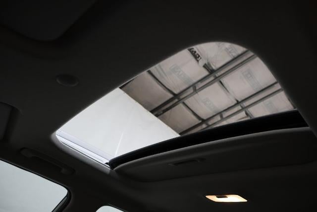 2026 Hyundai VENUE SEL FWD W/Two-Tone Roof