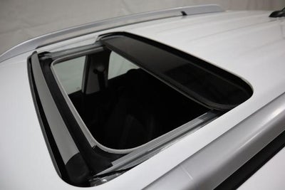 2026 Hyundai VENUE SEL FWD W/Two-Tone Roof