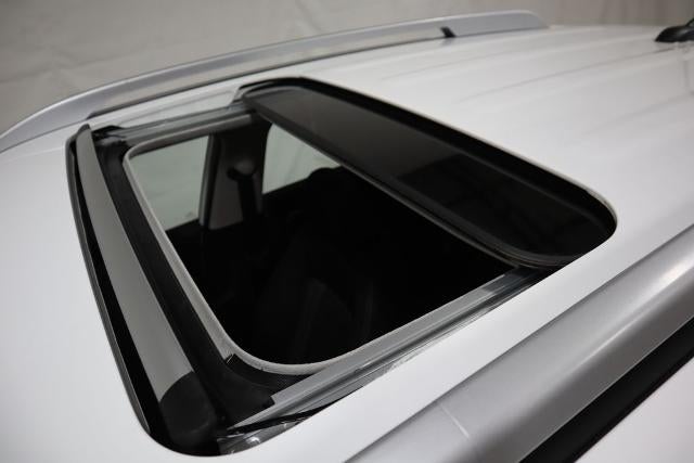 2026 Hyundai VENUE SEL FWD W/Two-Tone Roof