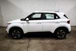 2026 Hyundai VENUE SEL FWD W/Two-Tone Roof