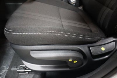 2026 Hyundai VENUE SEL FWD W/Two-Tone Roof