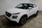 2026 Hyundai VENUE SEL FWD