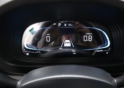 2026 Hyundai VENUE SEL FWD