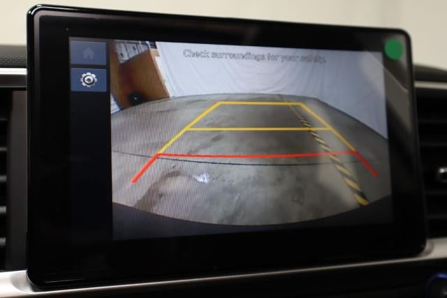 2026 Hyundai VENUE SEL FWD