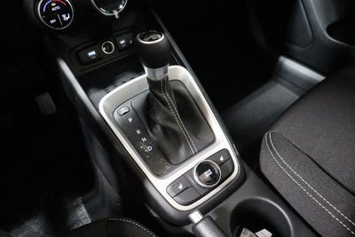 2026 Hyundai VENUE SEL FWD