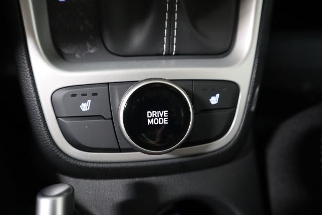 2026 Hyundai VENUE SEL FWD