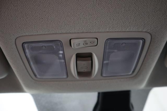 2026 Hyundai VENUE SEL FWD