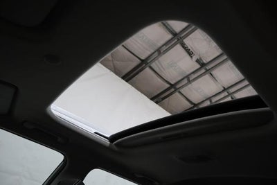 2026 Hyundai VENUE SEL FWD