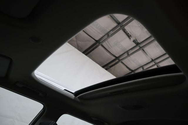 2026 Hyundai VENUE SEL FWD