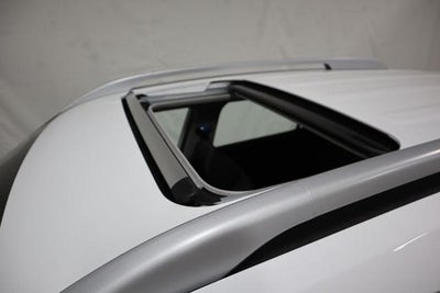 2026 Hyundai VENUE SEL FWD