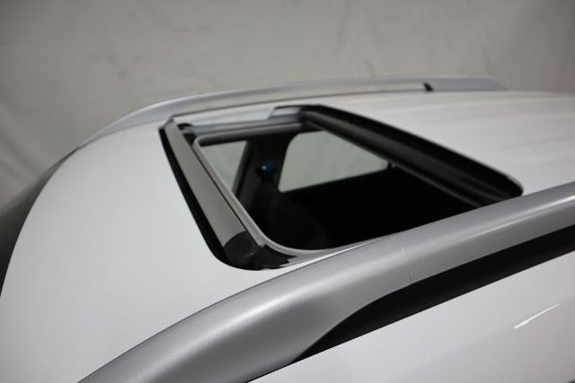 2026 Hyundai VENUE SEL FWD