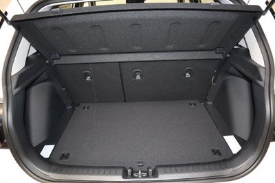 2026 Hyundai VENUE SEL FWD