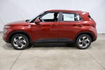2025 Hyundai VENUE SEL IVT
