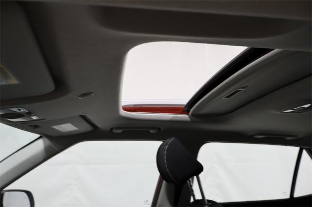 2025 Hyundai VENUE SEL IVT