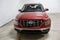 2025 Hyundai VENUE SEL IVT