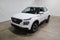 2026 Hyundai VENUE SEL FWD