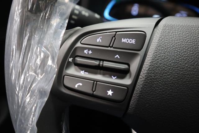 2026 Hyundai VENUE SEL FWD