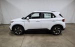 2026 Hyundai VENUE SEL FWD