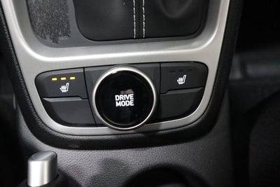 2026 Hyundai VENUE SEL FWD