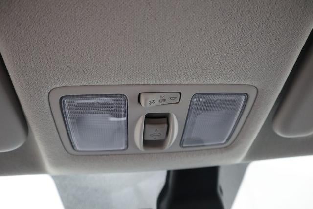 2026 Hyundai VENUE SEL FWD