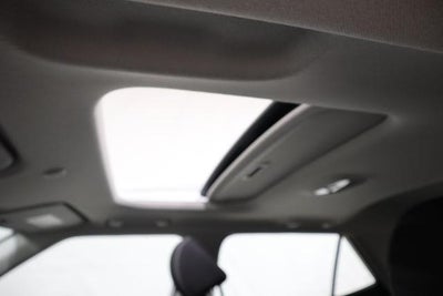 2026 Hyundai VENUE SEL FWD