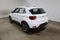 2026 Hyundai VENUE SEL FWD