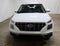 2026 Hyundai VENUE SEL FWD