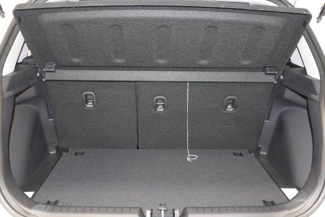 2026 Hyundai VENUE SEL FWD