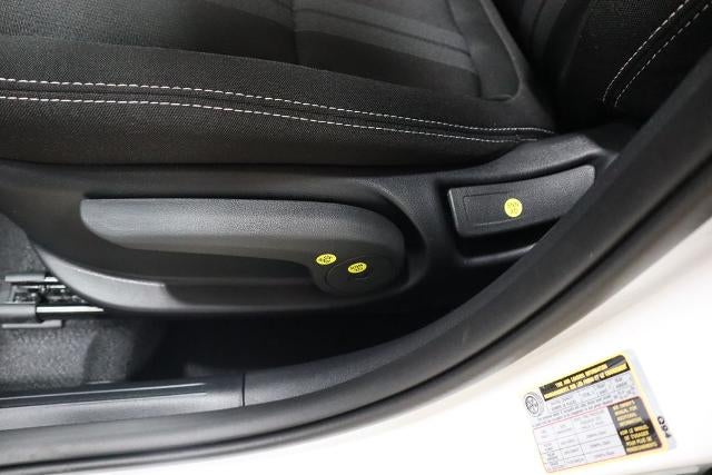 2026 Hyundai VENUE SEL FWD