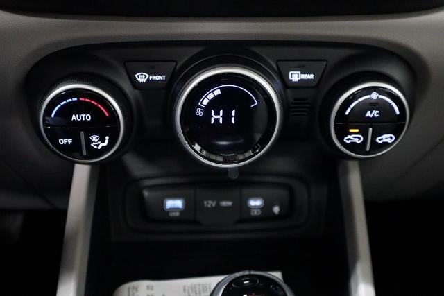 2026 Hyundai VENUE SEL FWD