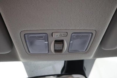 2026 Hyundai VENUE SEL FWD