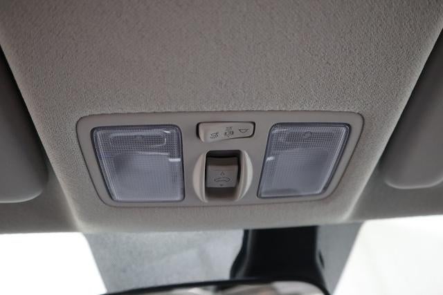 2026 Hyundai VENUE SEL FWD