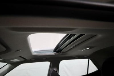 2026 Hyundai VENUE SEL FWD