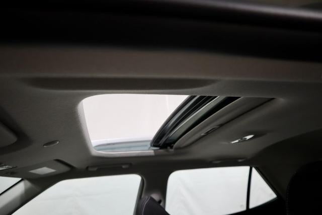 2026 Hyundai VENUE SEL FWD