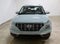 2026 Hyundai VENUE SEL FWD