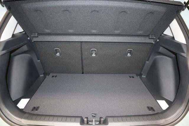 2026 Hyundai VENUE SEL FWD