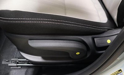 2026 Hyundai VENUE SEL FWD