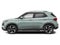 2026 Hyundai VENUE SEL FWD