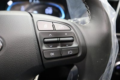 2026 Hyundai VENUE SEL FWD