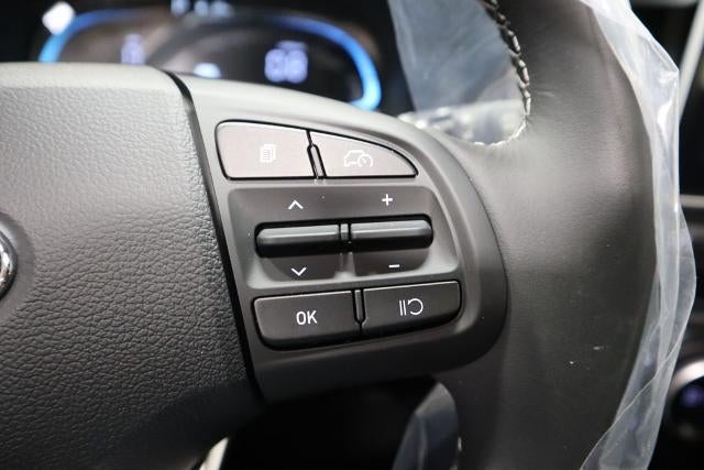 2026 Hyundai VENUE SEL FWD